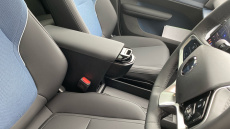 Volvo EX30 200kW SM Extended Range Ultra 69kWh 5dr Auto Electric Estate